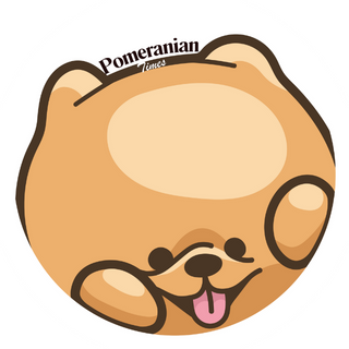 pomeranian_times